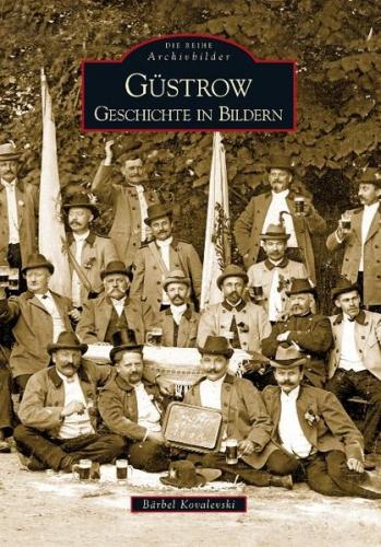 Güstrow 