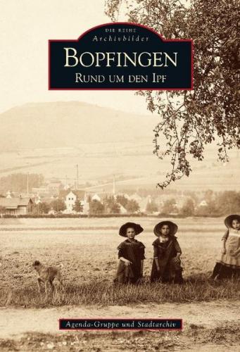 Bopfingen 
