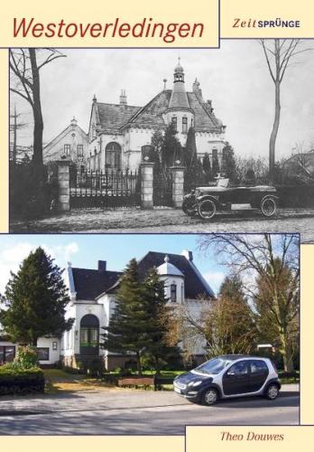 Zeitsprünge Westoverledingen 