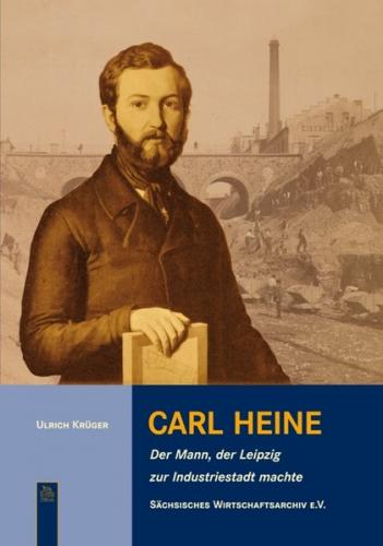 Carl Heine 