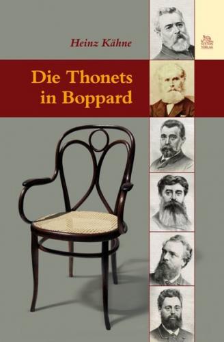 Die Thonets in Boppard 