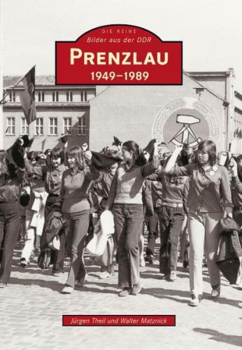 Prenzlau 