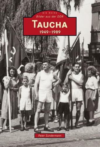 Taucha 