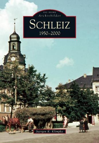 Schleiz 