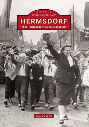 Hermsdorf 