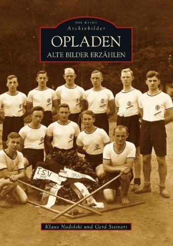 Opladen 
