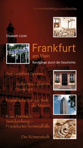 Frankfurt am Main 