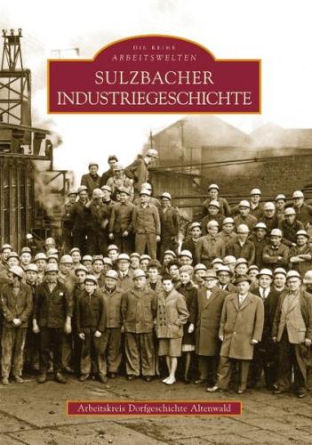 Sulzbacher Industriegeschichte 