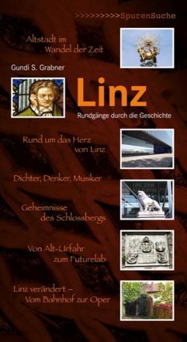 Linz 