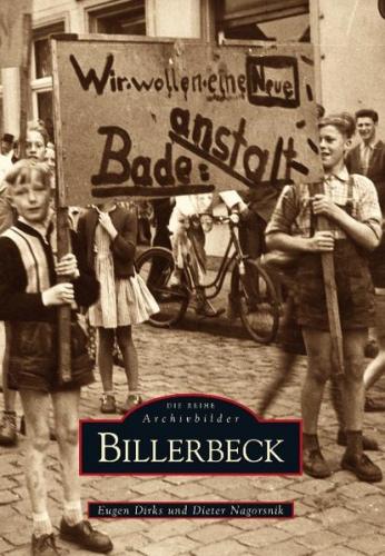 Billerbeck 
