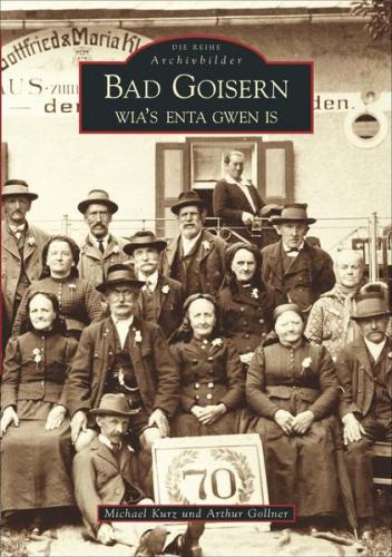 Bad Goisern 