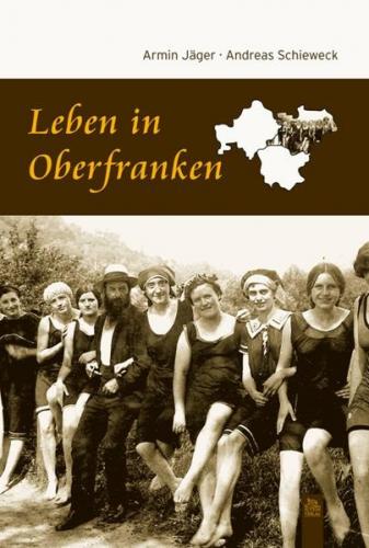 Leben in Oberfranken 
