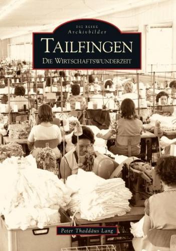 Tailfingen 