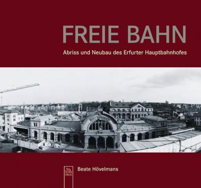 Freie Bahn 