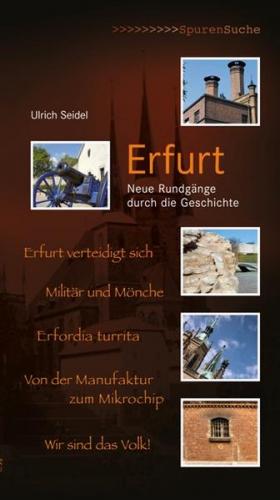 Erfurt 