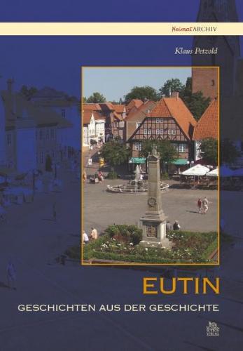 Eutin 