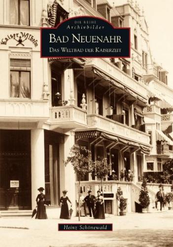 Bad Neuenahr 