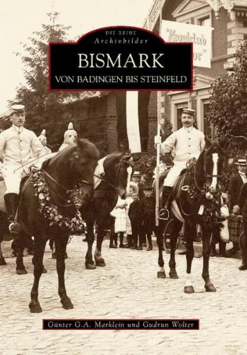 Bismark 