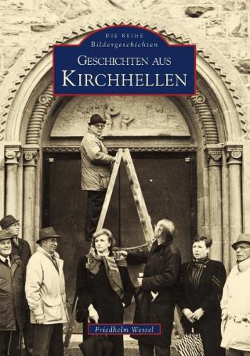 Geschichten aus Kirchhellen 
