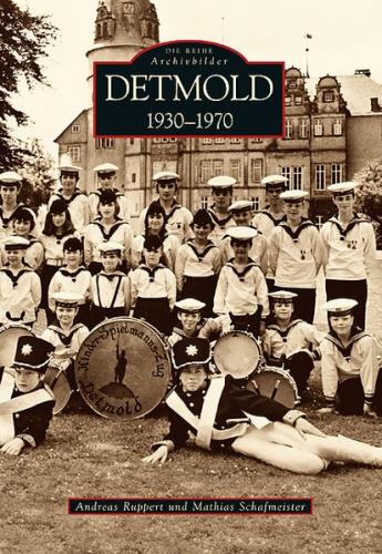 Detmold 