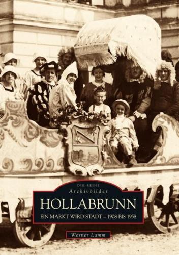 Hollabrunn 