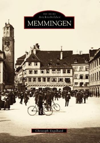 Memmingen 
