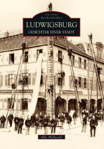 Ludwigsburg 