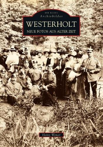 Westerholt 