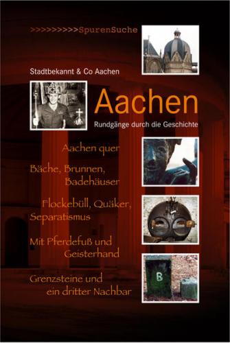 Aachen 