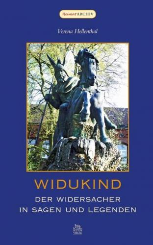 Widukind 