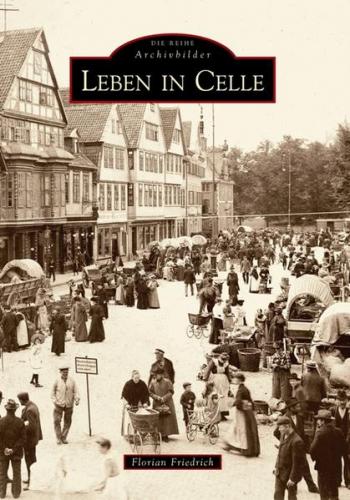 Leben in Celle 