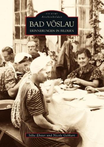 Bad Vöslau 