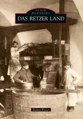 Das Retzer Land 
