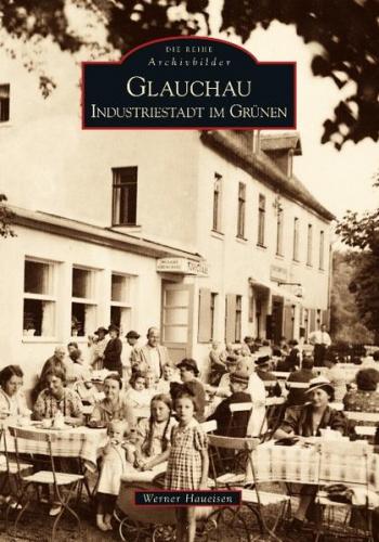 Glauchau 