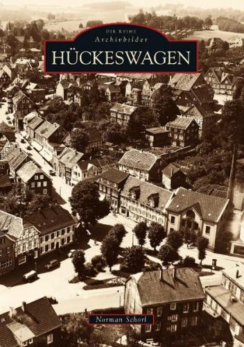 Hückeswagen 