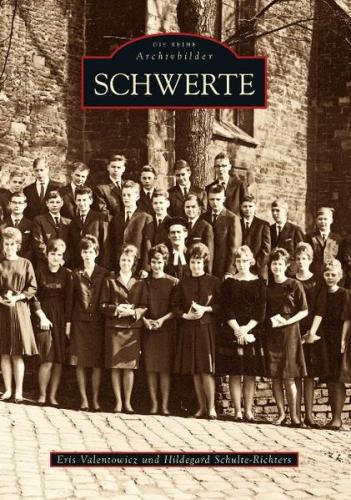 Schwerte 