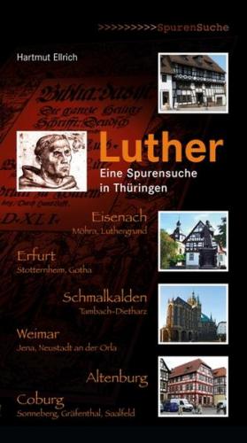 Luther 