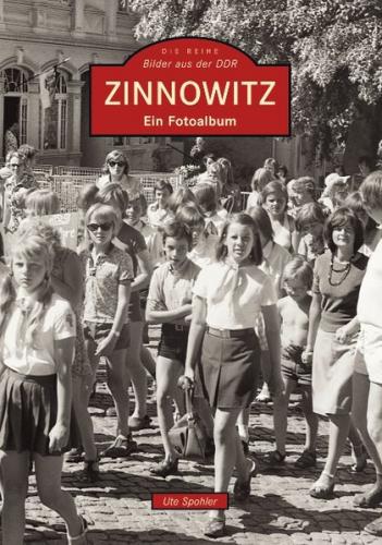 Zinnowitz 