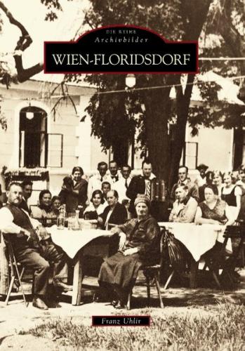 Wien-Floridsdorf 
