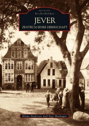 Jever 