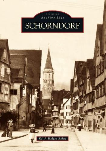 Schorndorf 