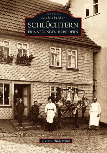 Schlüchtern 