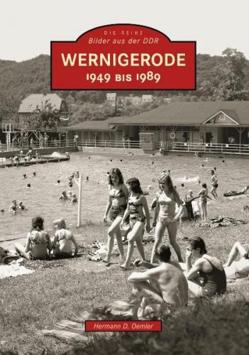 Wernigerode 