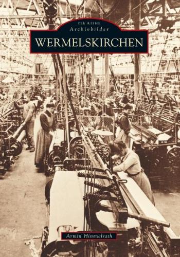 Wermelskirchen 