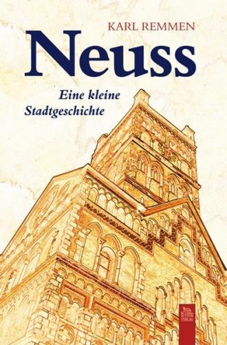 Neuss 
