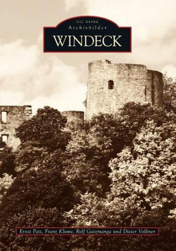 Windeck 