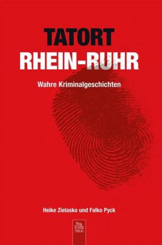 Tatort Rhein-Ruhr 