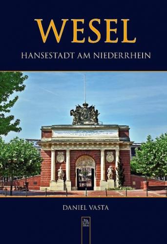 Wesel 