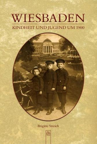 Wiesbaden 