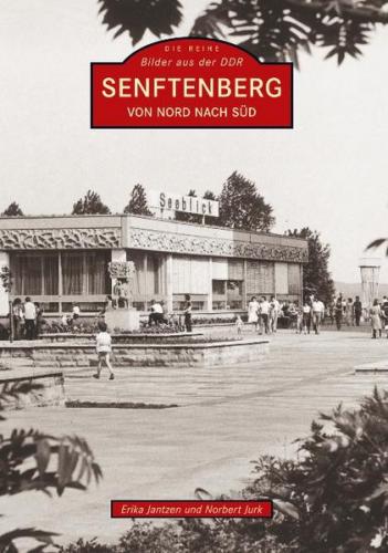 Senftenberg 